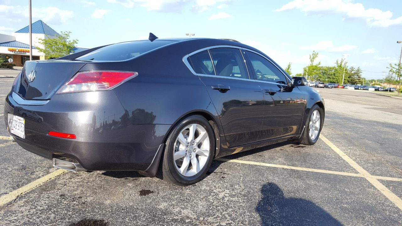 20160522_184239.jpg