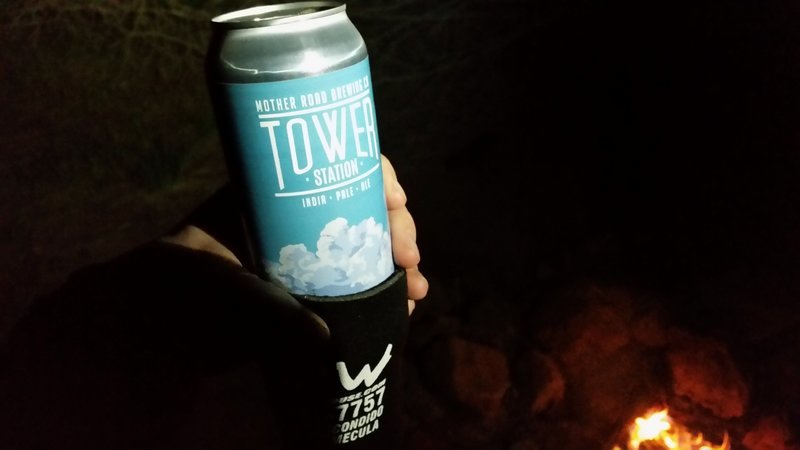 20160522_202328.jpg