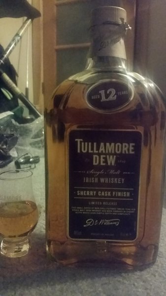 20160522_214154.jpg