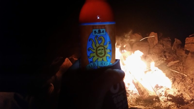 20160522_233546.jpg