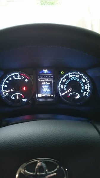 20160523_073239.jpg