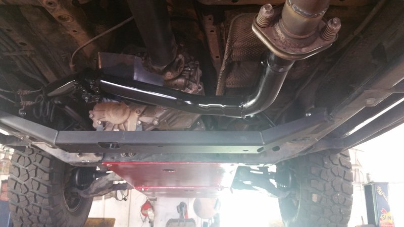 20160523_093324.jpg