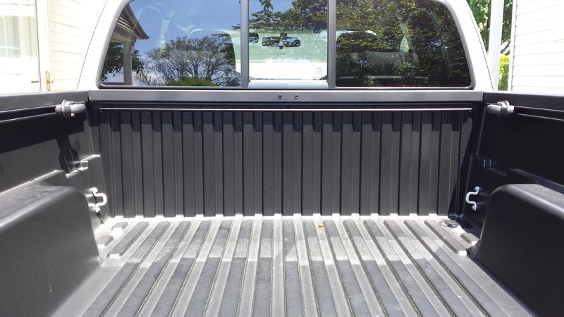 20160523_123758.jpg
