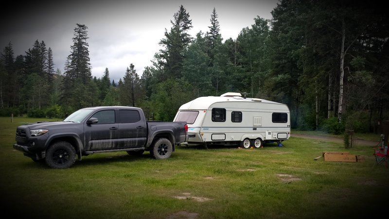 20160523_133645.jpg