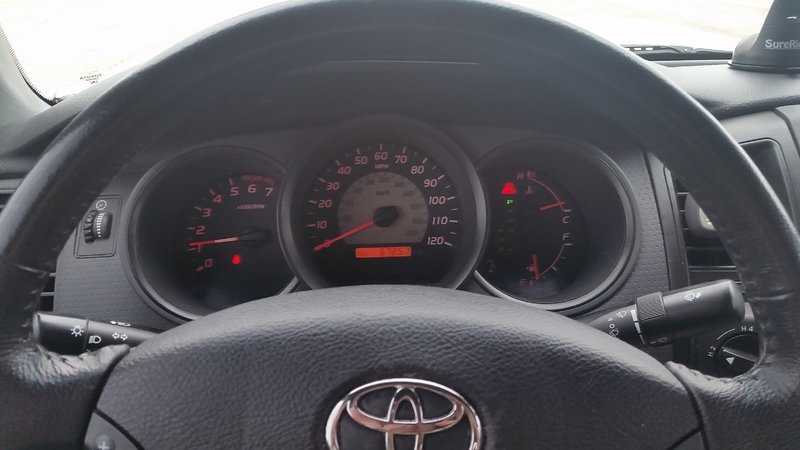 20160523_144724.jpg