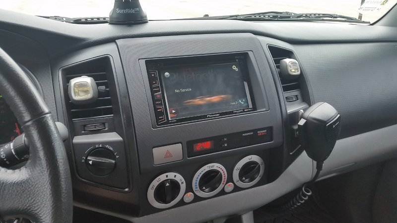 20160523_144730.jpg