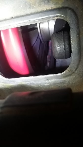 20160523_163054.jpg