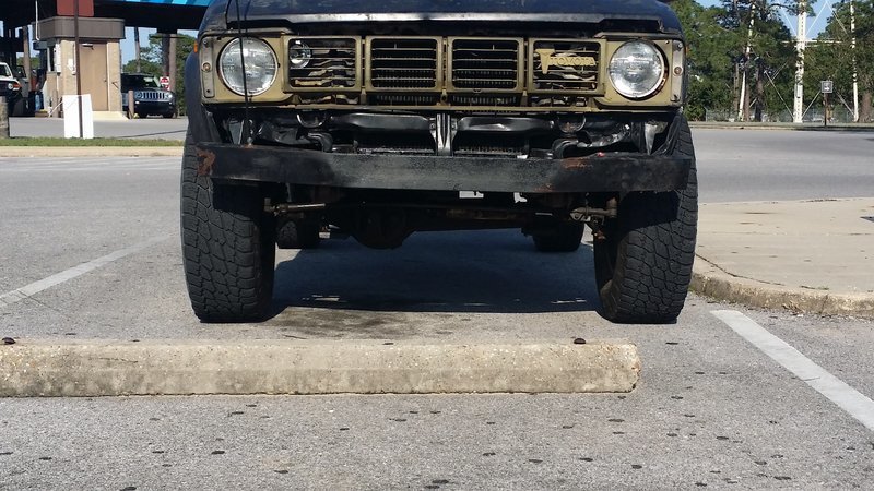 20160523_171127.jpg
