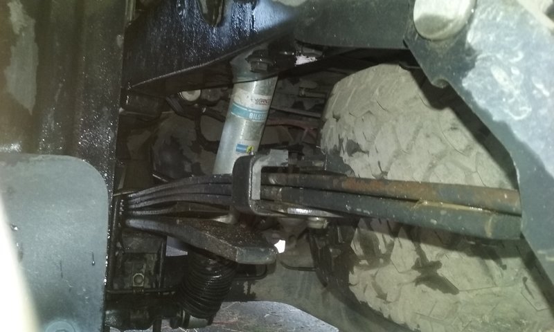 20160523_180843.jpg