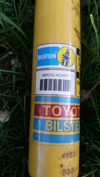 20160523_193248.jpg