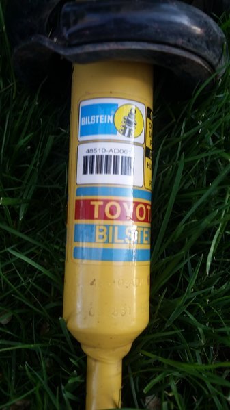 20160523_193303.jpg