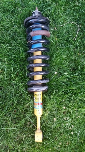 20160523_193322.jpg