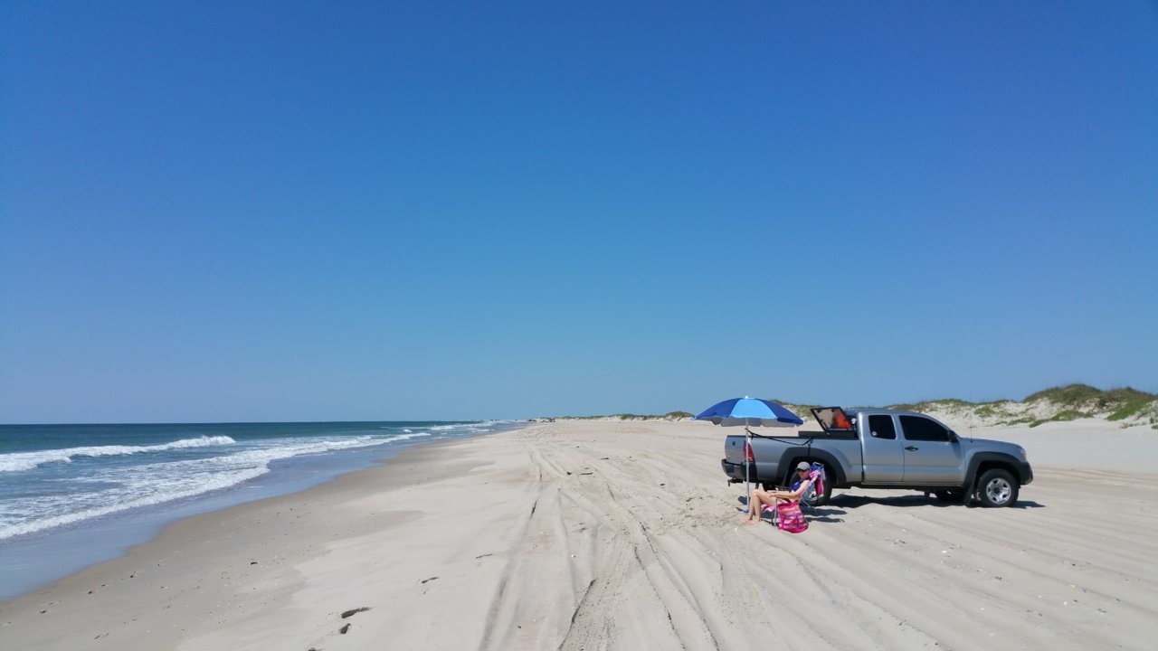 20160524_103806.jpg