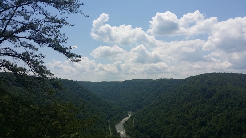 20160524_121925.jpg