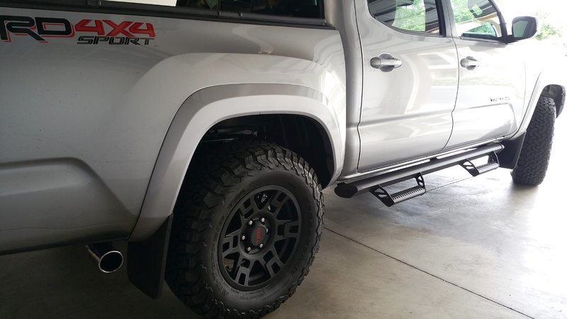 20160524_122654.jpg