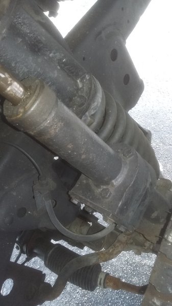 20160524_124736.jpg