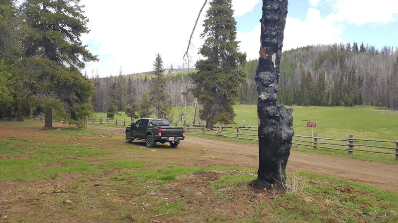 20160524_140621.jpg