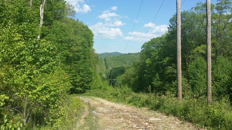 20160524_160512.jpg