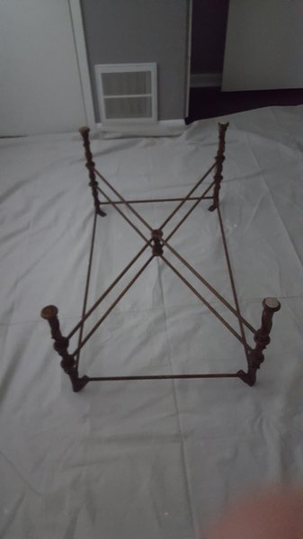 20160524_173048.jpg