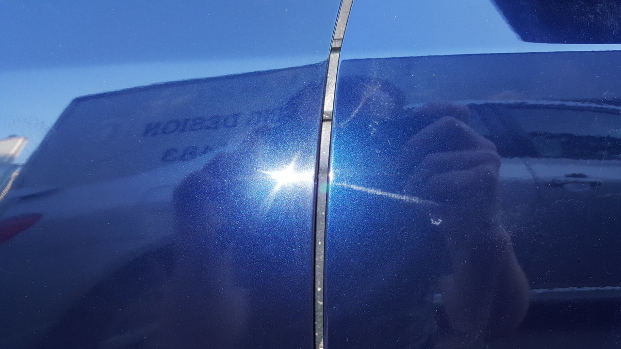 20160524_191203.jpg