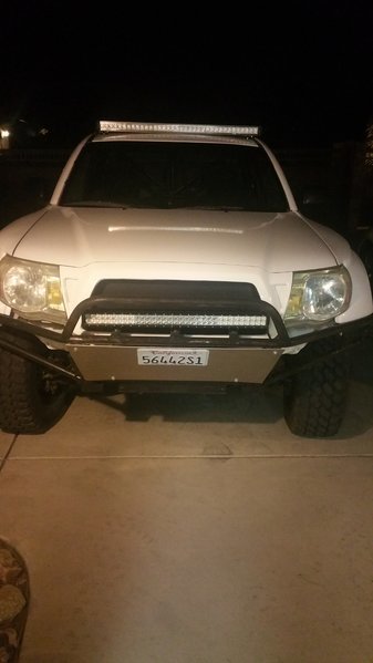 20160524_213235.jpg