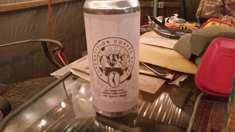 20160524_221110.jpg