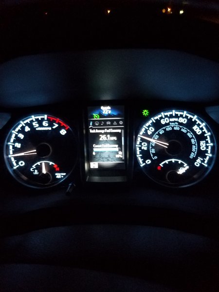 20160524_231231.jpg