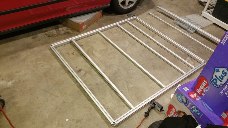 20160524_232234.jpg
