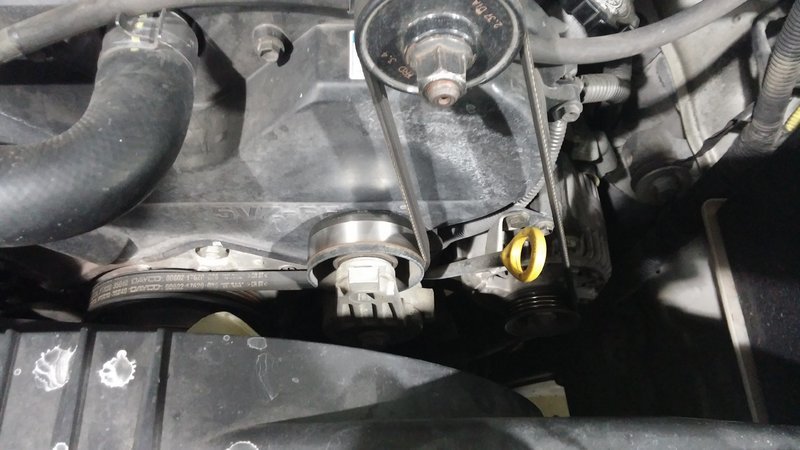 20160525_075236.jpg