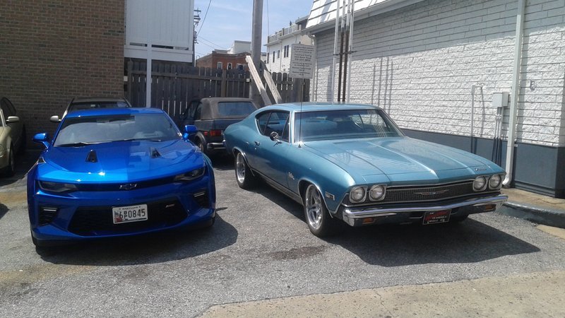 20160525_113332.jpg