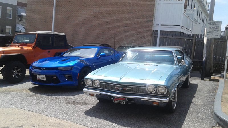 20160525_113349.jpg