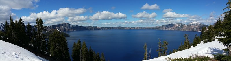 20160525_162321.jpg