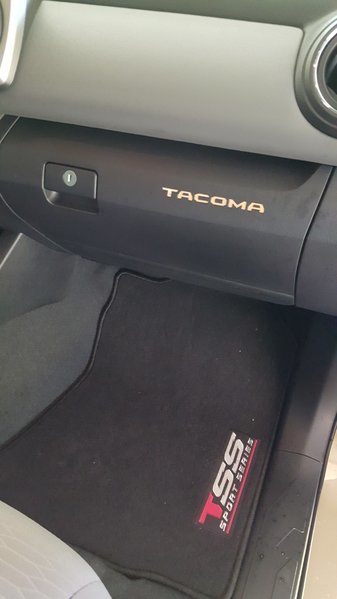 20160525_180711.jpg