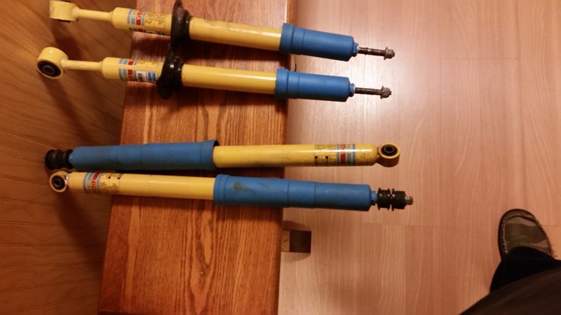 20160525_194449.jpg