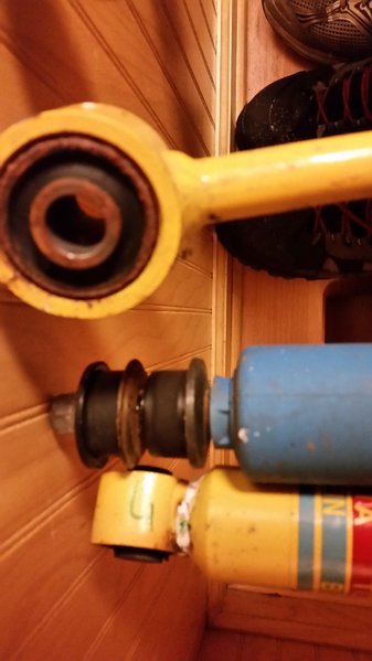 20160525_194810.jpg