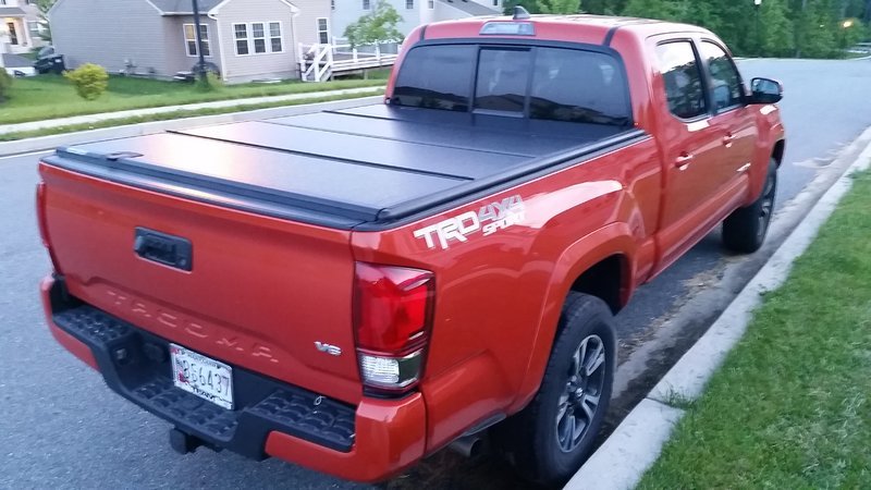 20160525_202609.jpg