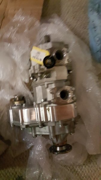 20160525_210948.jpg