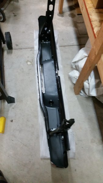 20160525_215718.jpg