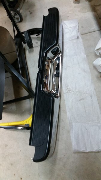 20160525_215736.jpg