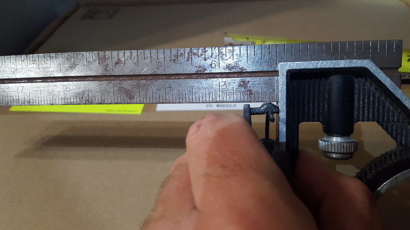20160525_221156.jpg