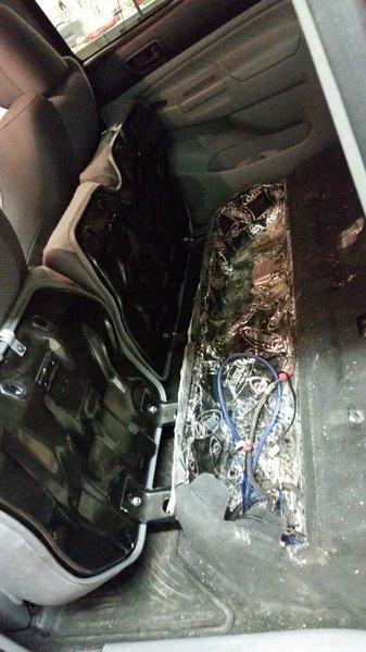 20160526_041917.jpg