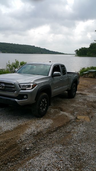 20160526_092552.jpg