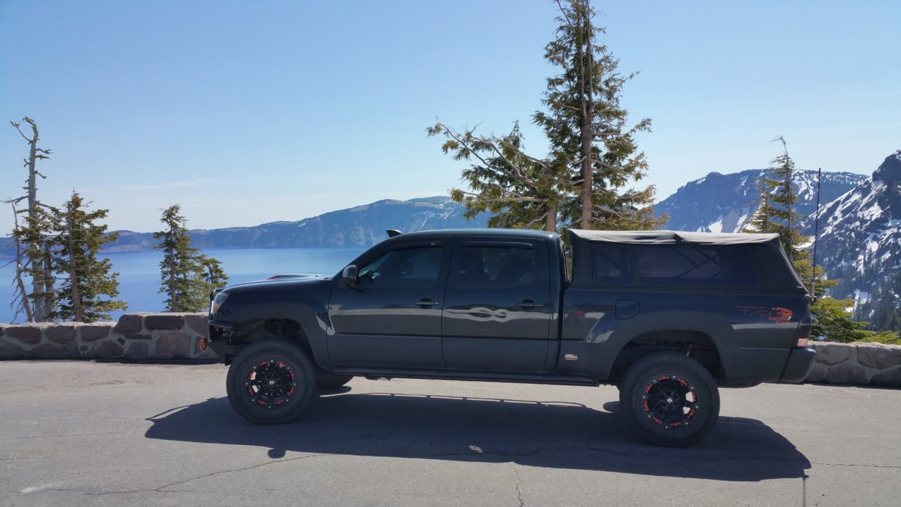 20160526_103733.jpg