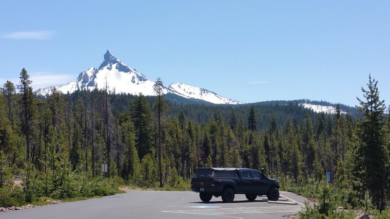 20160526_121537.jpg