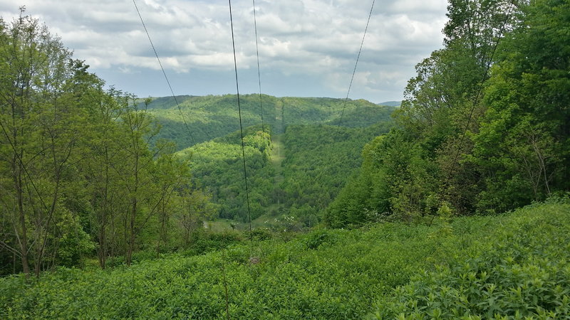 20160526_135037_Richtone(HDR).jpg