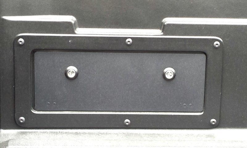 20160526_153846.jpg