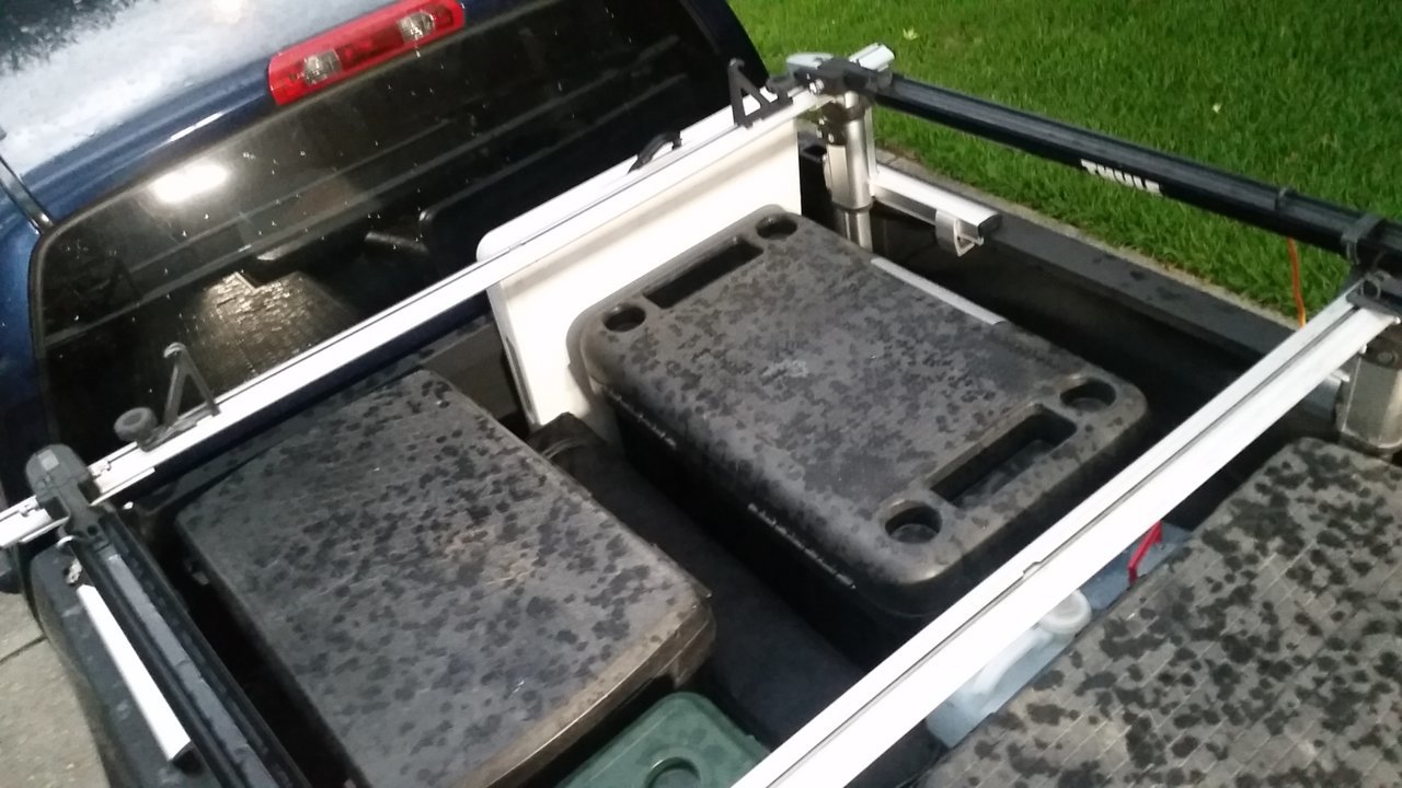 20160526_192201.jpg