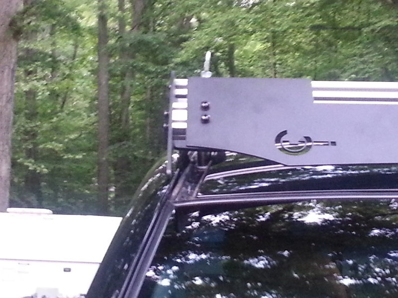 20160526_203441.jpg