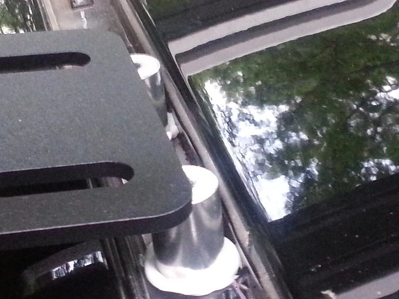 20160526_203508.jpg