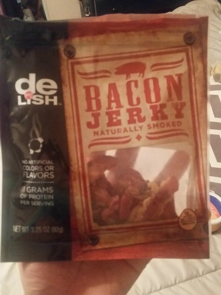 20160526_215209.jpg